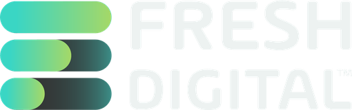 Fresh Digital, Thailand's digital partner